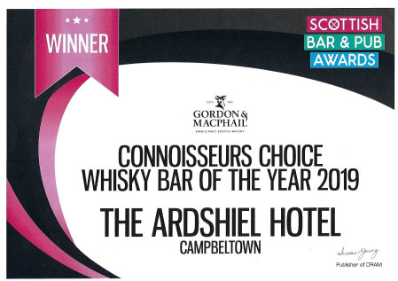 scottish_pub_and_bar_award_certificate_317.jpg