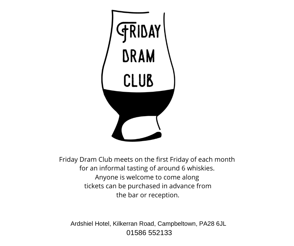 Friday_Dram_Club_2021.png