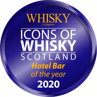 IOW20-Scotland_Logo-HotelBar-SHINY_317.png
